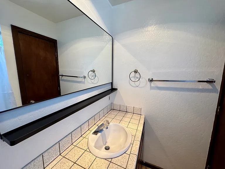 290 Sierra St #3 — Photo 8