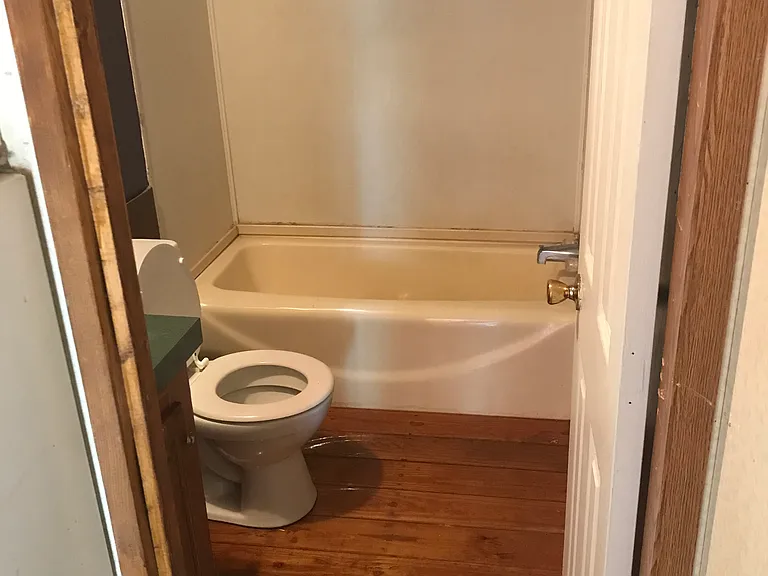 810 Woodtrail Dr — Photo 17