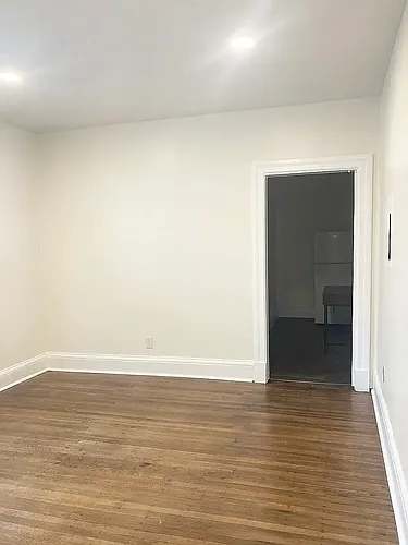 17 N Irvington Ave Photo 1