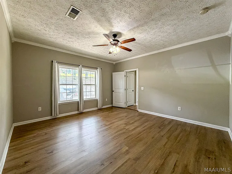 127 Dillons Run — Photo 20
