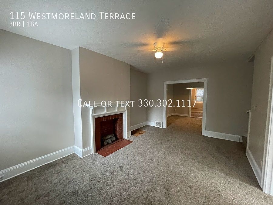 115 Westmoreland Ter, Akron, OH 44302 Zillow