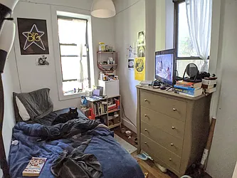 Rented by Urban Pads