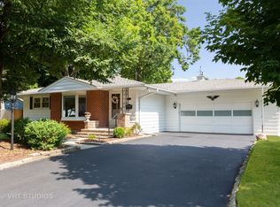 339 Dodson St, Geneva, IL 60134