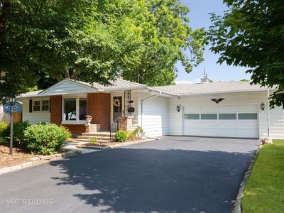 339 Dodson St, Geneva, IL, 60134