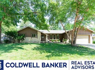 1616 Virginia Dr, Manhattan, KS 66502