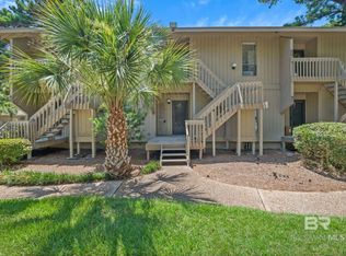 1061 Sea Cliff Dr N #2B, Daphne, AL 36526