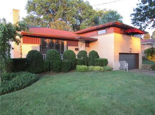 413 Craigdell Rd, Lower Burrell, PA 15068