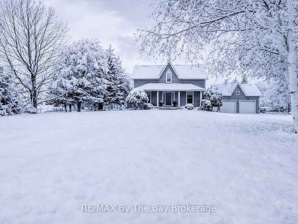 1st image of 1595 County Road 42 Rd