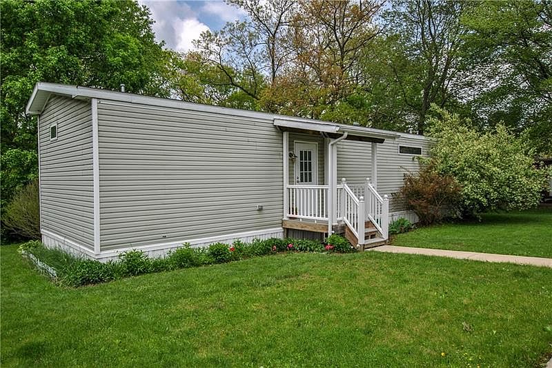1st image of 103 Linwood Dr
