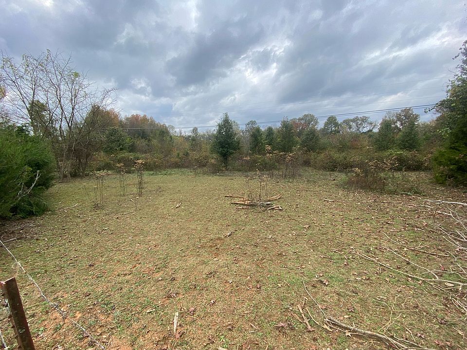 1st image of 820 Mel Dixon Ln