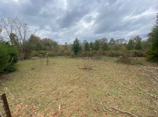 820 Mel Dixon Ln, Jasper, TN 37347