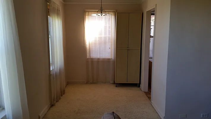 Sold by Benjamin Realty Since 1980 | media 14