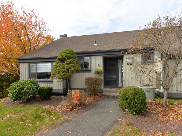 911A Heritage Village Rd #911-A