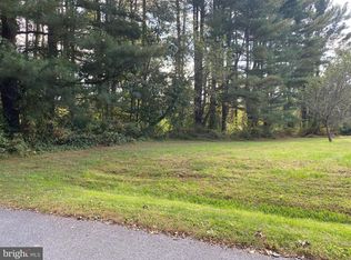 0-16 Londonderry Ln, Nottingham, PA 19362