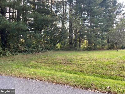 0-16 Londonderry Ln, Nottingham, PA, 19362