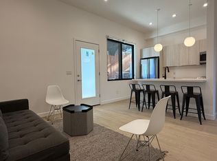 1244 Innes Ave #B, Los Angeles, CA 90026