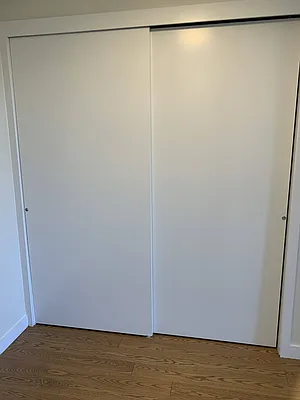 Rented by Doorkee | media 26