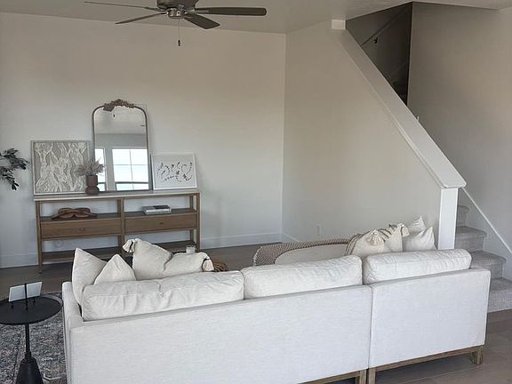 3rd image of 3706 S Sopporo Pl #1106