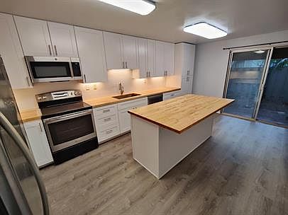 1st image of 94-1070 Anania Cir APT 110