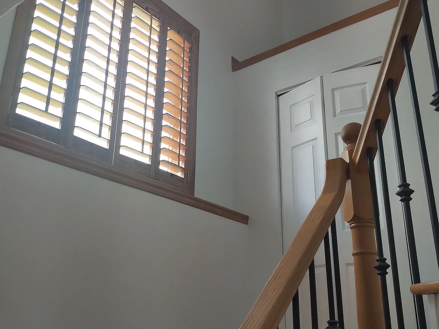 3 bed, $2,900 — Photo 4