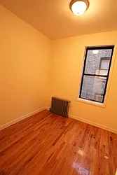 Rented by E and G Realty Group