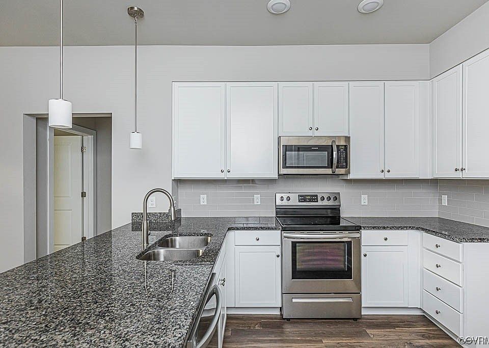 1st image of 10521 Stony Bluff Dr #306