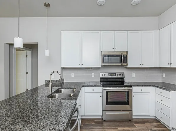 10521 Stony Bluff Dr #306, Ashland, VA 23005