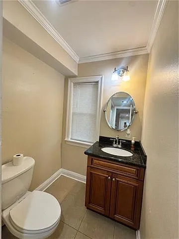 7611 Mayfair Pl — Photo 13