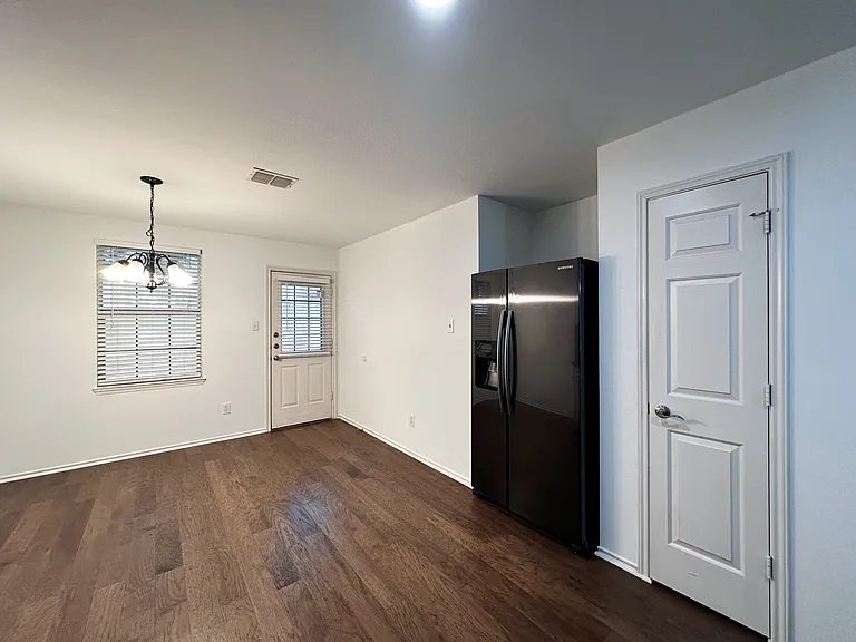 12943 Vassar Dr — Photo 9
