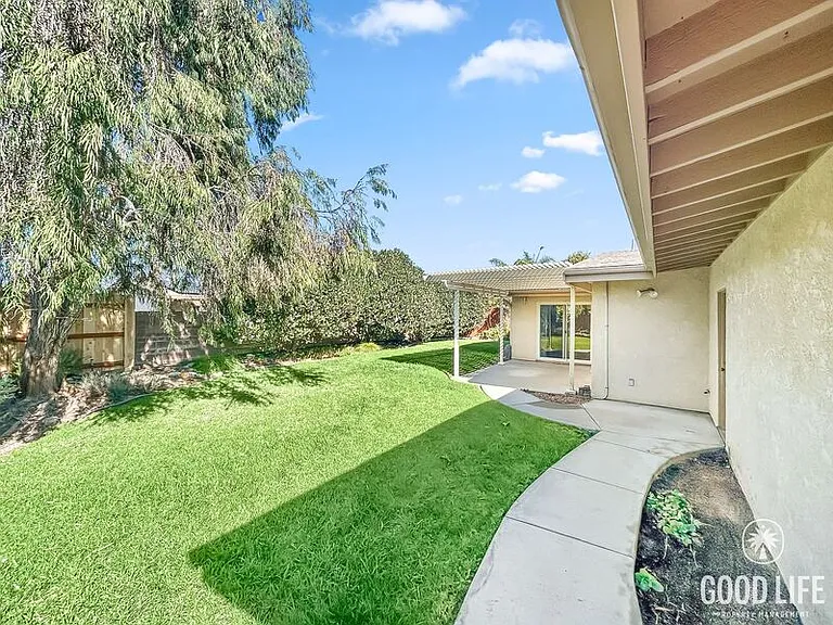 4164 Mount Herbert Ave — Photo 23