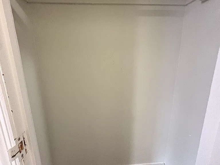 807 Summer Ave #2 — Photo 3