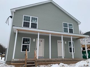 453 South St, New Britain, CT 06051