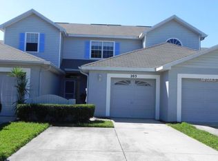 203 Hemingway Dr, Oldsmar, FL 34677