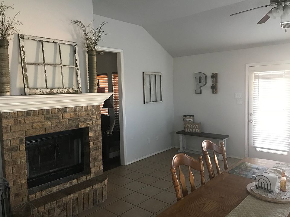 1st image of 7800 Mission Ave
