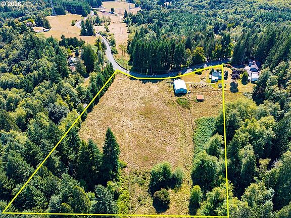 2nd image of 71214 Neer City Rd