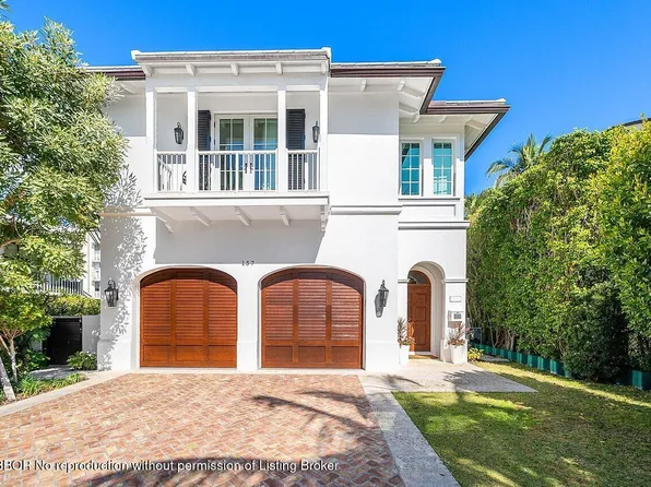157 Peruvian Ave, Palm Beach, FL 33480