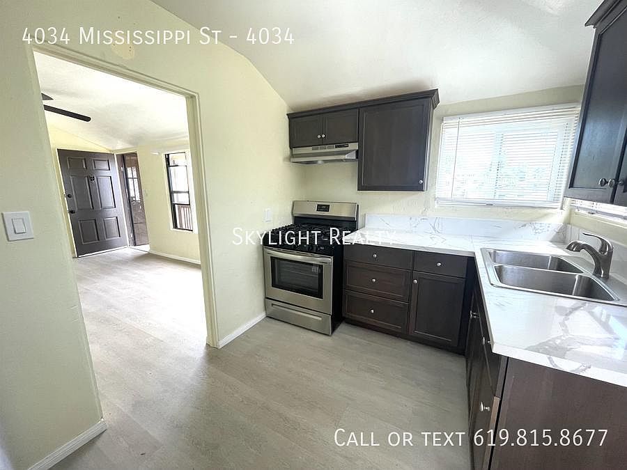 1st image of 4034 Mississippi St #4034
