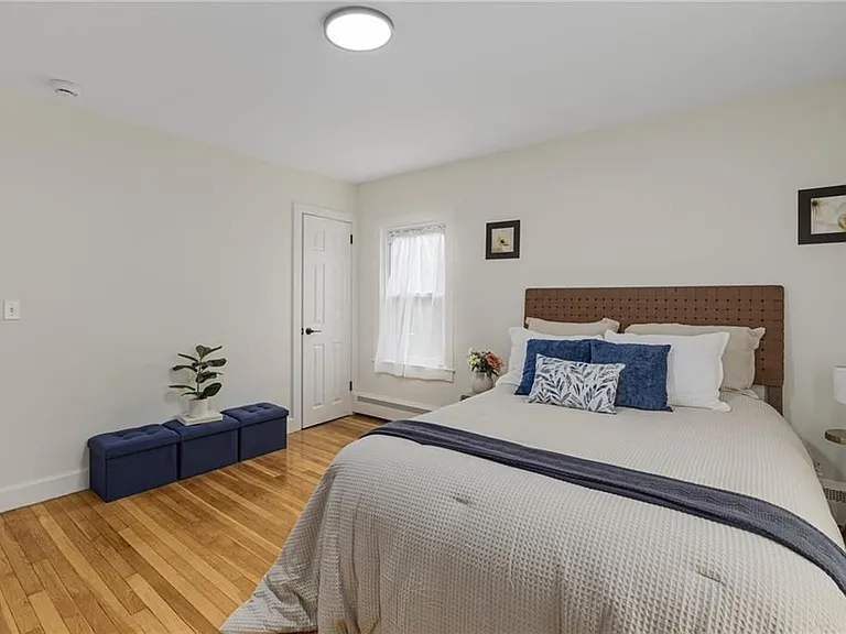 461 River Rd — Photo 8