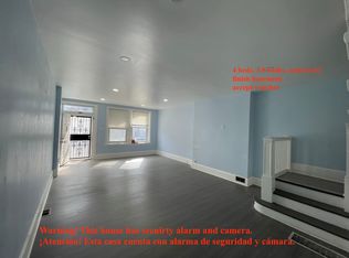 2004 N 20th St, Philadelphia, PA 19121