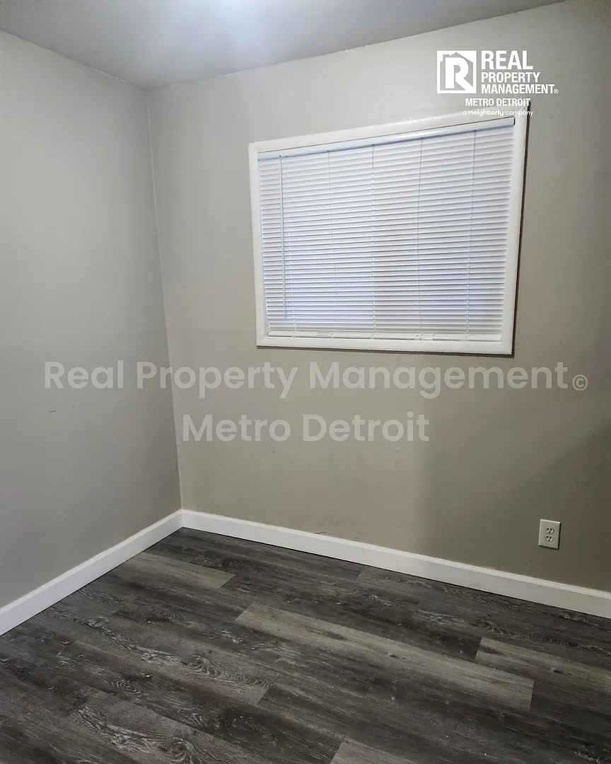 Fall Savings For Your New Home — Photo 3