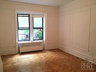 Rented by Brooklyn Heights Real Estate Inc