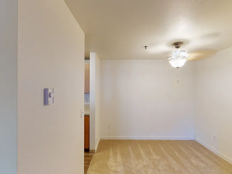 Crown Pointe — Photo 84