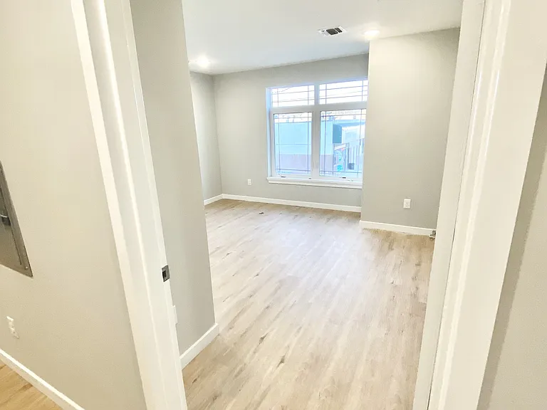 188 Lafayette St #302 — Photo 6