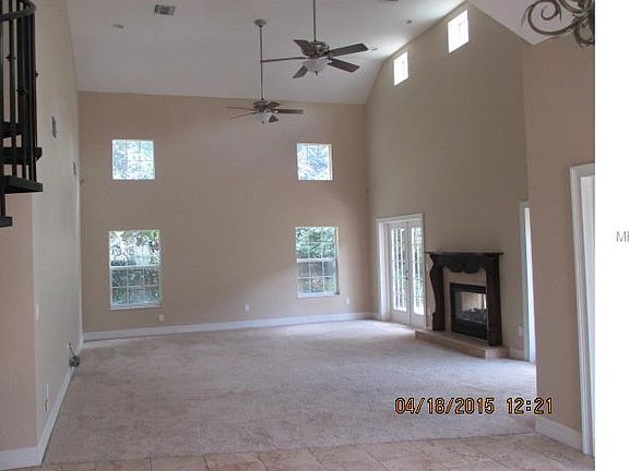 2nd image of 1360 Lyndale Blvd