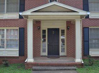 139 E Hill St #49, Decatur, GA 30030