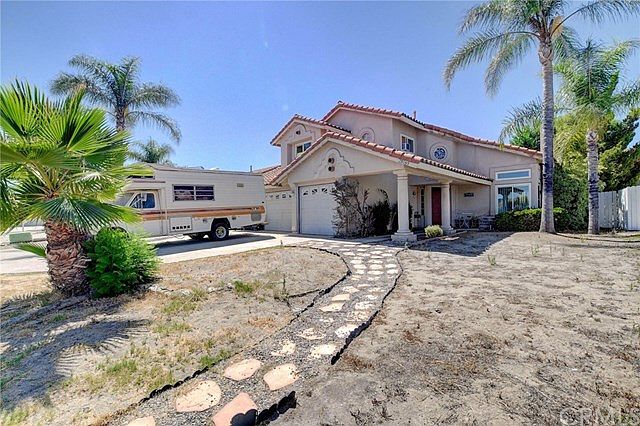 1st image of 29055 Fig Way
