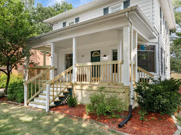 243 N Bristol St, Sun Prairie, WI 53590