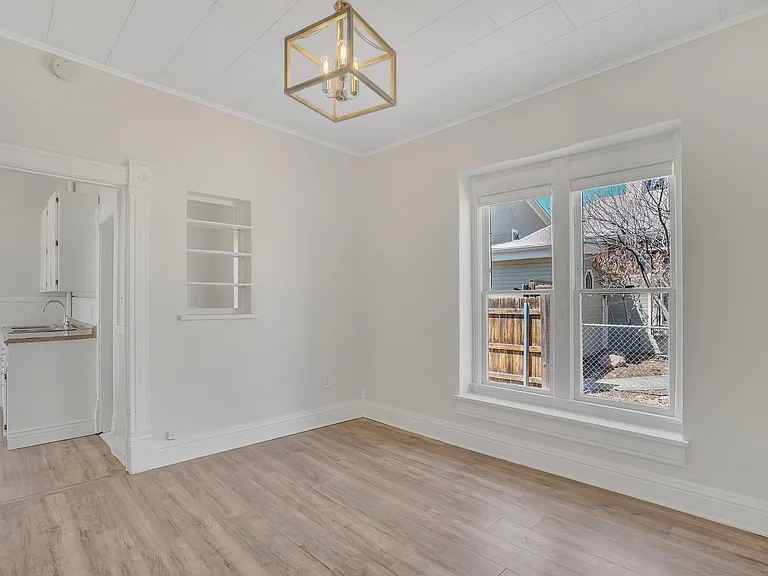 1519 W Cucharras St — Photo 20