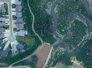 6809 102nd St, Grande Prairie, AB T8W2Y4