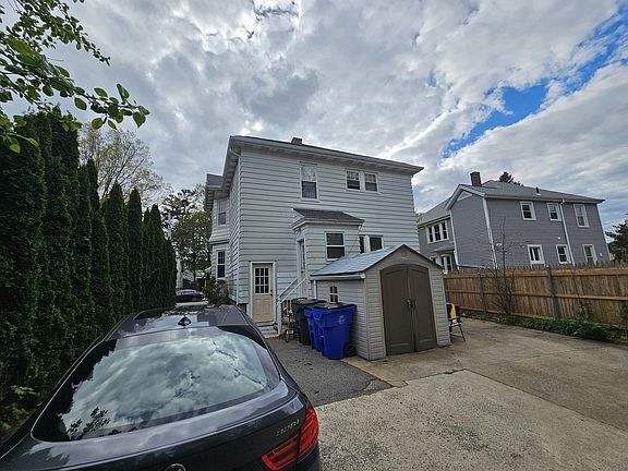 3rd image of 65-67 Farnham St